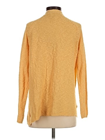 J.Jill Cardigan (view 2)