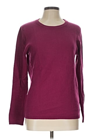 Tommy Hilfiger Pullover Sweater (view 1)