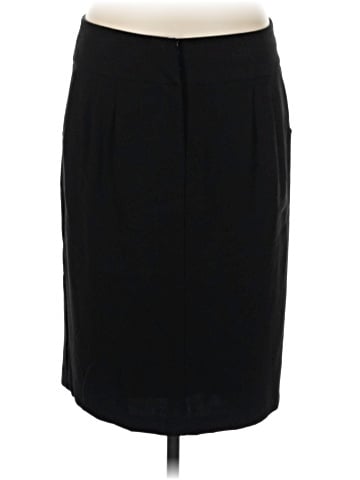 AGB Formal Skirt (view 1)
