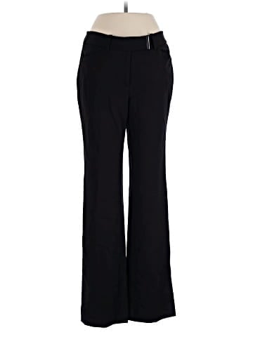 Theory Dress Pants (view 1)