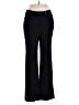 Theory Black Dress Pants Size 0 - photo 1