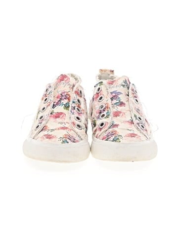 Blowfish Sneakers (view 2)