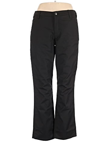 Carhartt Casual Pants (view 1)