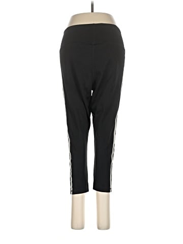 Adidas Active Pants (view 2)