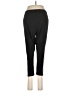 Adidas Solid Black Active Pants Size M - photo 2