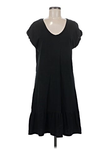 Gap Casual Dress (view 1)