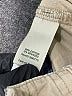 L.L.Bean Yellow Cargo Shorts Size 4 - photo 4