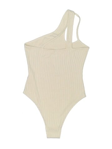 Shein One Piece Swimsuit (view 2)