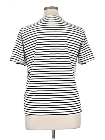 H&M Mama Short Sleeve T-Shirt (view 2)