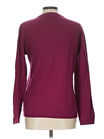 Tommy Hilfiger Pullover Sweater (view 2)