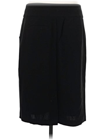 AGB Formal Skirt (view 2)