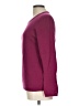 Tommy Hilfiger Burgundy Pullover Sweater Size L - photo 5