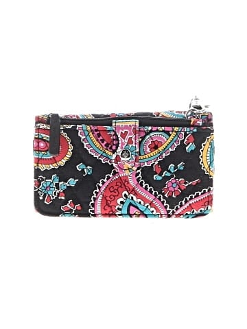 Vera Bradley Wristlet (view 2)