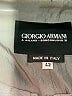 Giorgio Armani Gray Jacket Size EU (IT) 42 / US 6 - photo 6