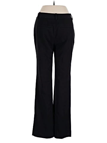 Theory Dress Pants (view 2)