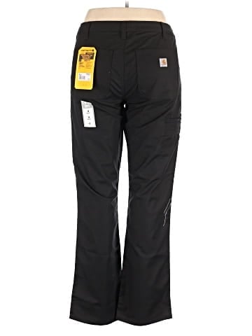 Carhartt Casual Pants (view 2)