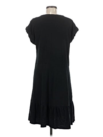 Gap Casual Dress (view 2)