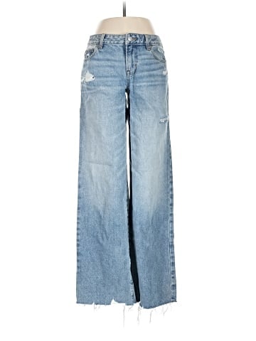 PacSun Jeans (view 1)