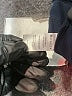 Athleta Blue Active Pants Size XL - photo 5