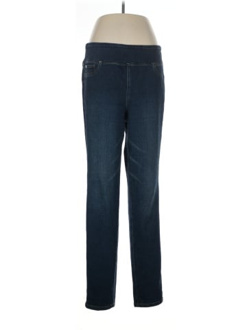 DG^2 by Diane Gilman Jeans (view 1)