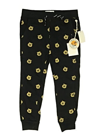 Free Planet Casual Pants (view 1)