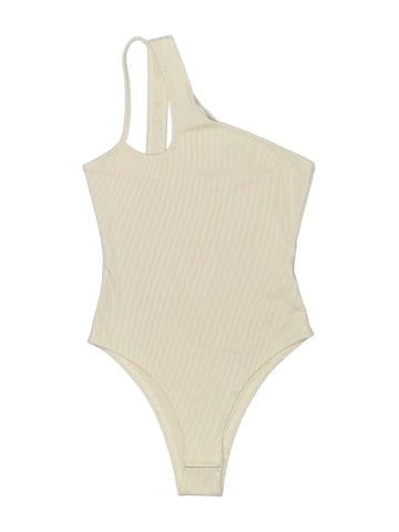 Shein One Piece Swimsuit (view 1)