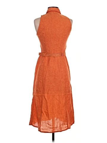 Weekend Casual Dress (view 2)