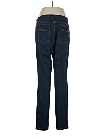 DG^2 by Diane Gilman Jeans (view 2)