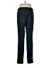 DG^2 by Diane Gilman Blue Jeans Size L (tall) - photo 2