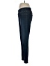 DG^2 by Diane Gilman Blue Jeans Size L (tall) - photo 5