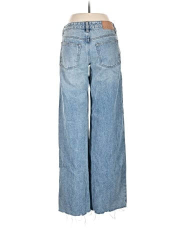 PacSun Jeans (view 2)