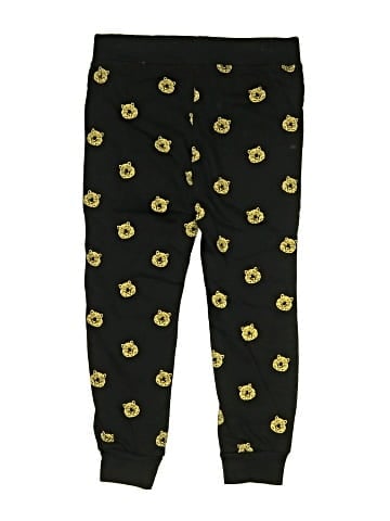 Free Planet Casual Pants (view 2)