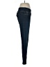 DG^2 by Diane Gilman Blue Jeans Size L (tall) - photo 4