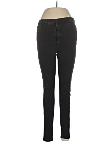 Madewell Jeans (view 1)