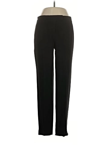 Theory Dress Pants (view 1)