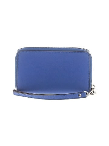 MICHAEL Michael Kors Wristlet (view 2)