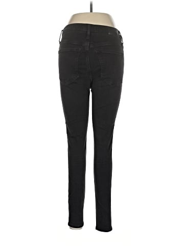 Madewell Jeans (view 2)
