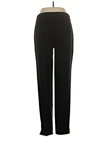 Theory Dress Pants (view 2)