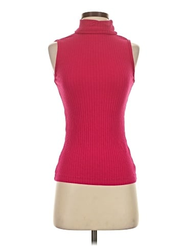 Trina Turk Sweater Vest (view 1)
