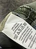 L.L.Bean Green Cargo Pants Size 12 - photo 8