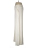 LA Made Ivory Casual Pants Size L - photo 5
