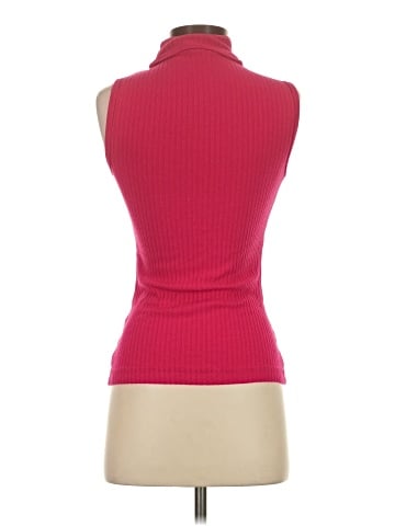 Trina Turk Sweater Vest (view 2)
