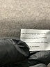 Insight Print Blue Blazer Size 8 - photo 4