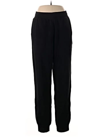 Uniqlo Track Pants (view 1)