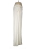 LA Made Ivory Casual Pants Size L - photo 4