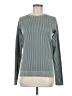 Lululemon Athletica Green Pullover Sweater Size M (estimated) - photo 1