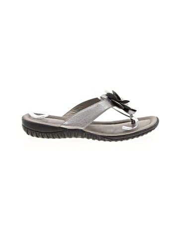 Life Stride Flip Flops (view 1)