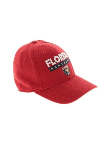 NHL Baseball Cap (view 1)