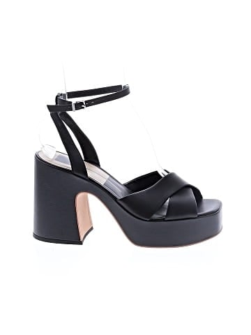 Dolce Vita Sandals (view 1)