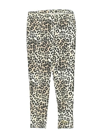 Juicy Couture Casual Pants (view 1)